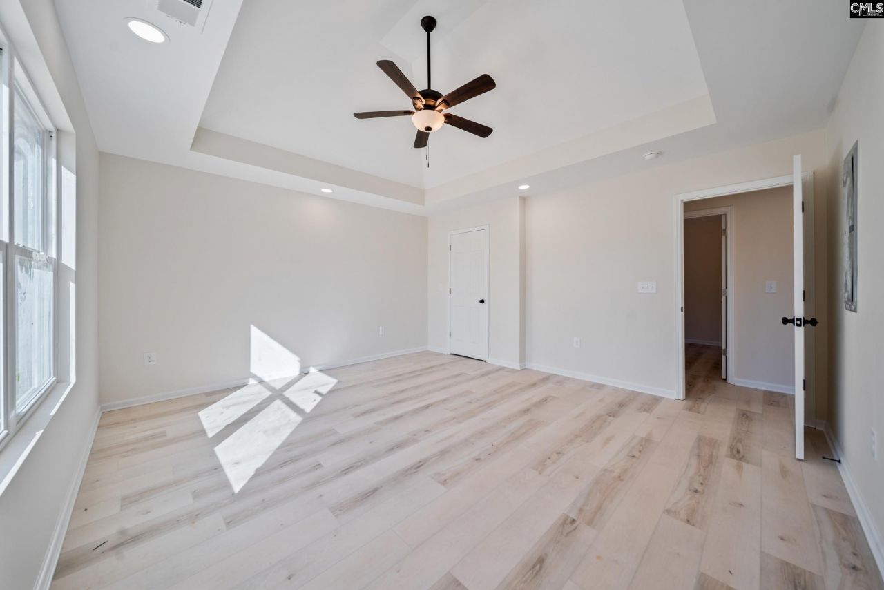 116 Sunny Acres Drive Photo 22