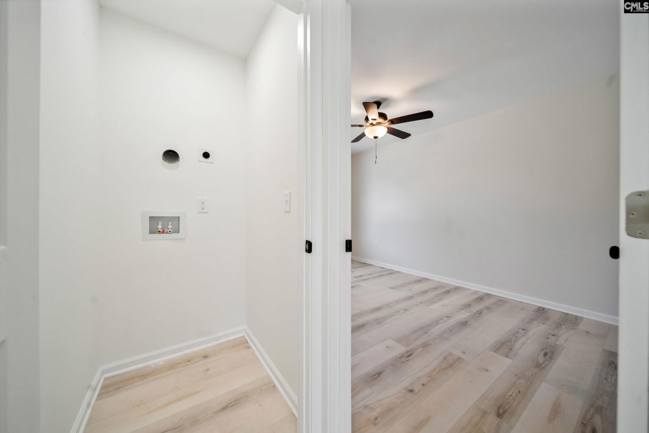 116 Sunny Acres Drive Photo 23