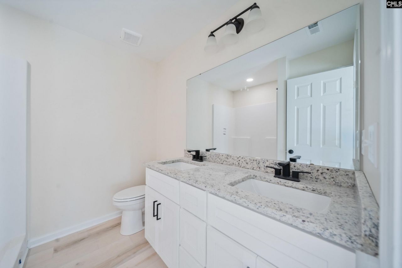 116 Sunny Acres Drive Photo 24