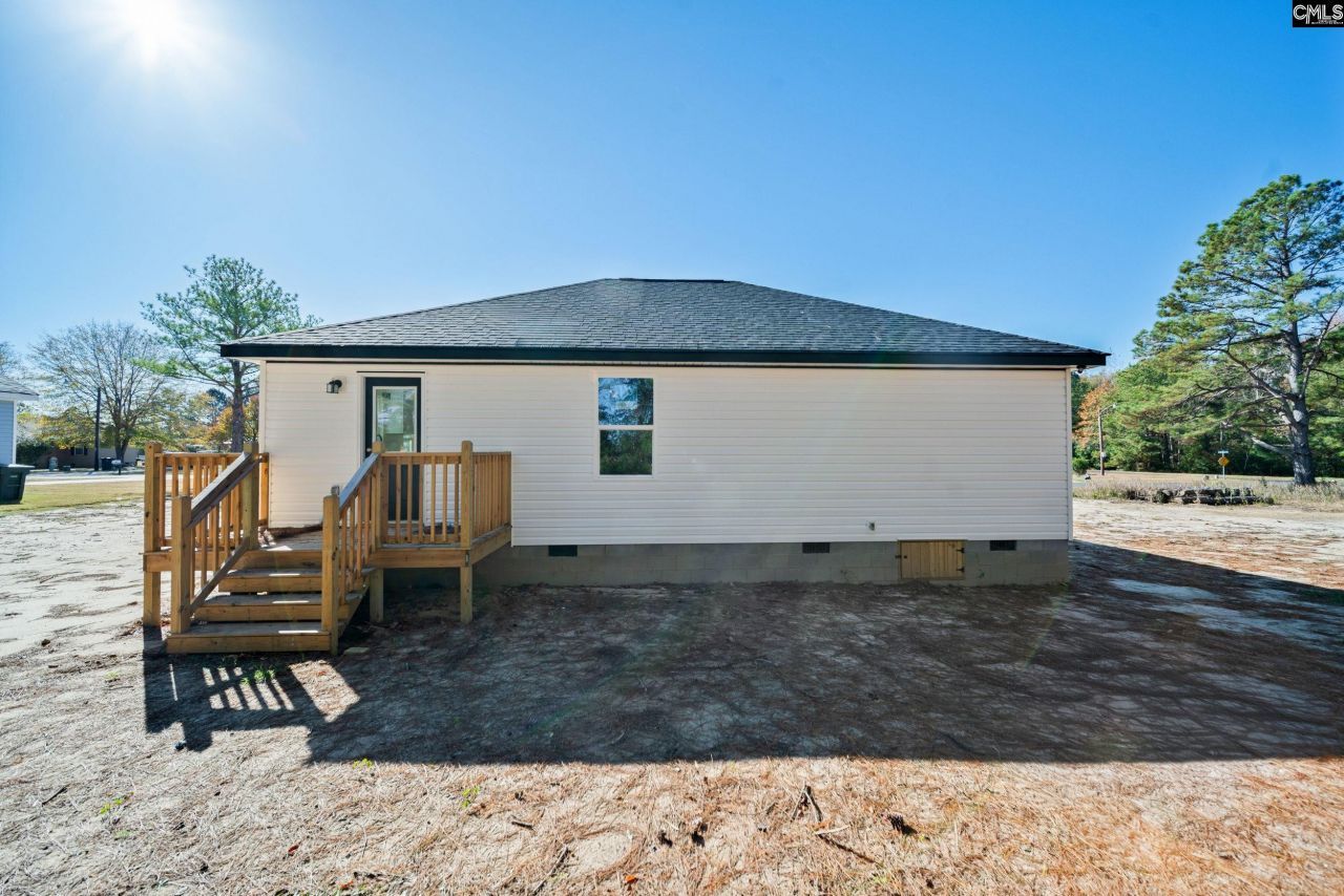 116 Sunny Acres Drive Photo 25