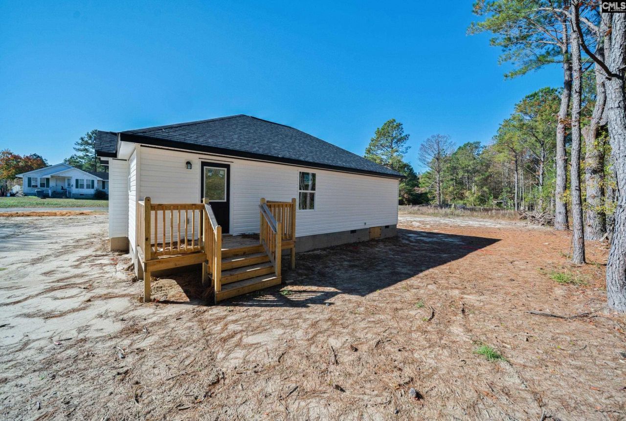 116 Sunny Acres Drive Photo 26