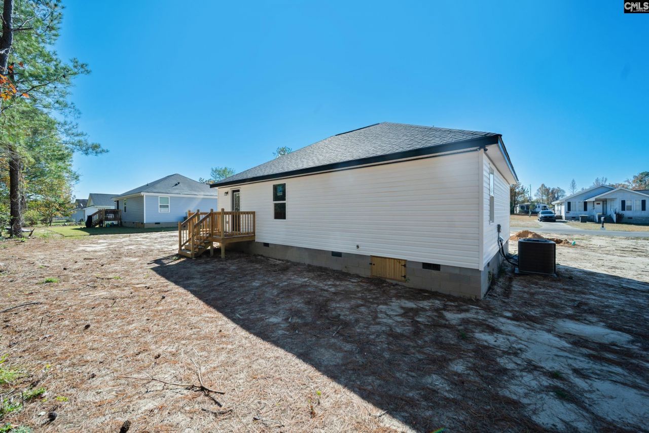 116 Sunny Acres Drive Photo 27