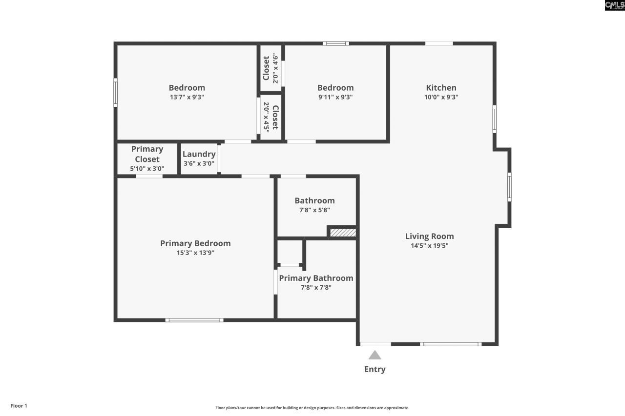 116 Sunny Acres Drive Photo 28