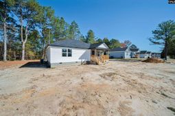 116 Sunny Acres Drive photo 4