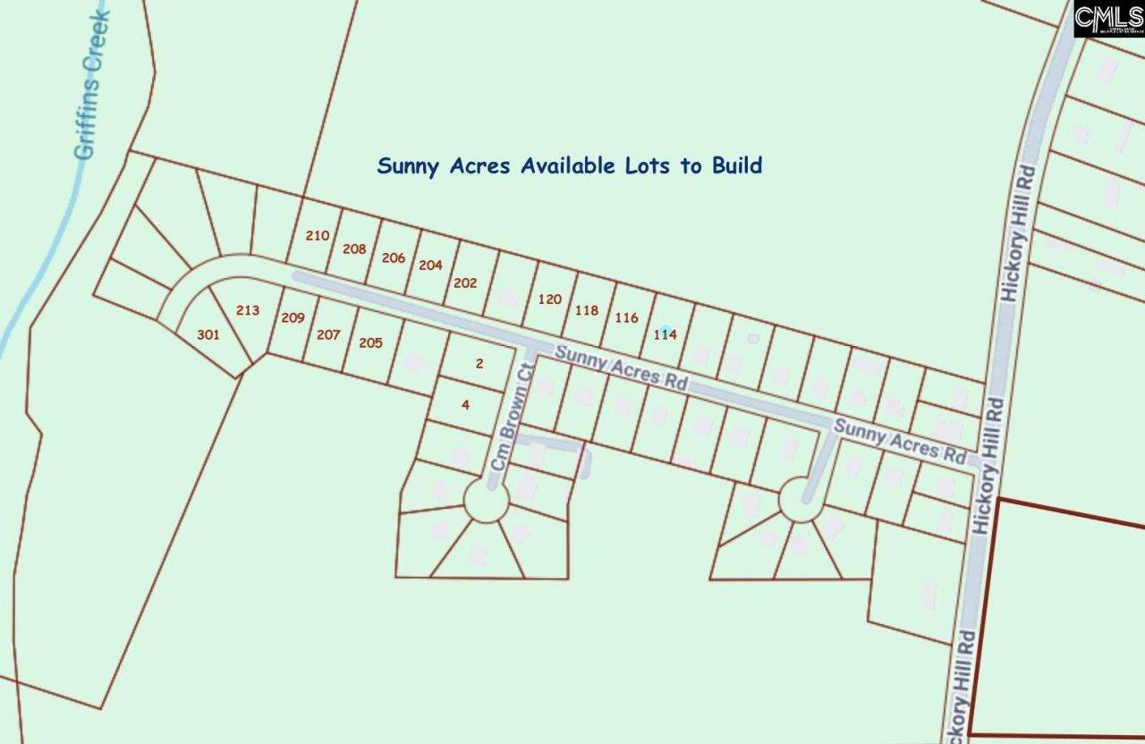 116 Sunny Acres Drive Photo 30