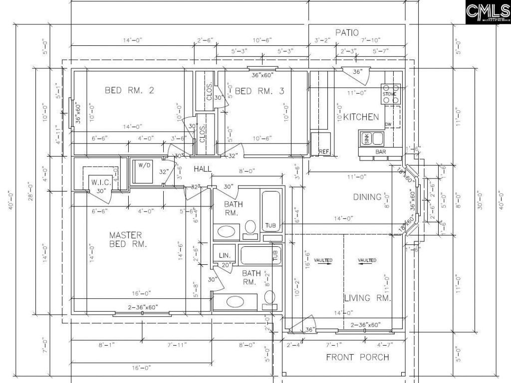 116 Sunny Acres Drive Photo 31