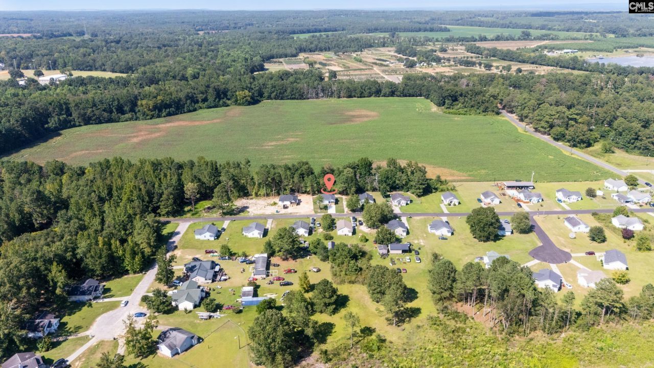 116 Sunny Acres Drive Photo 32