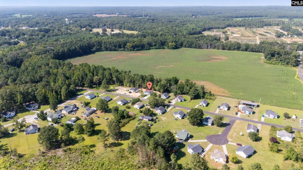 116 Sunny Acres Drive Photo 33