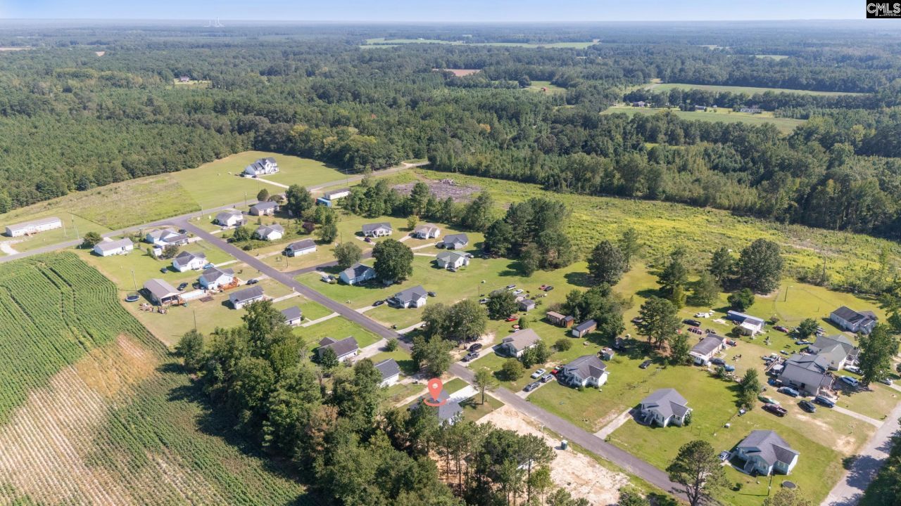 116 Sunny Acres Drive Photo 34