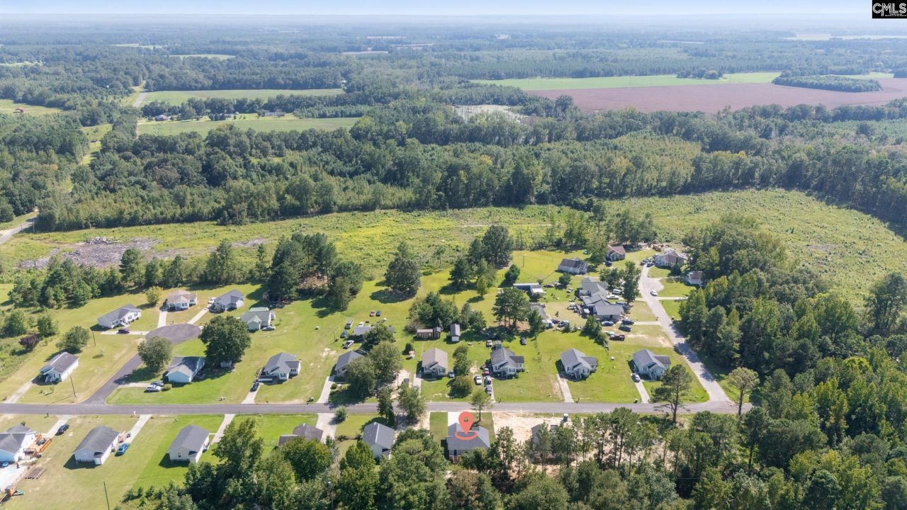 116 Sunny Acres Drive Photo 35