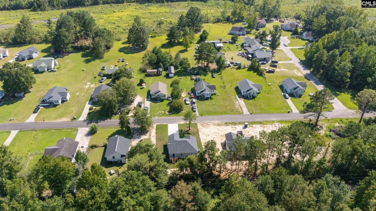 116 Sunny Acres Drive Photo 37