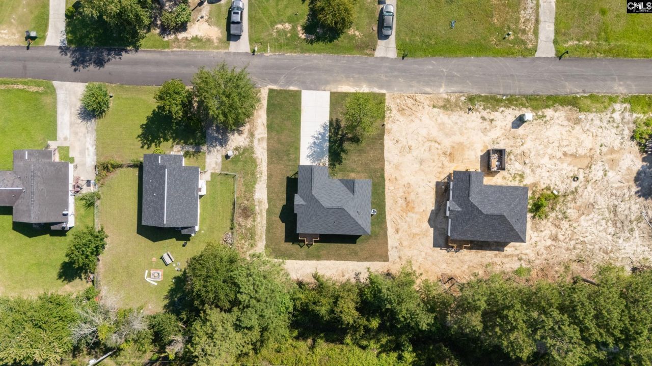 116 Sunny Acres Drive Photo 38