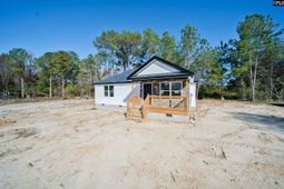 116 Sunny Acres Drive photo 4