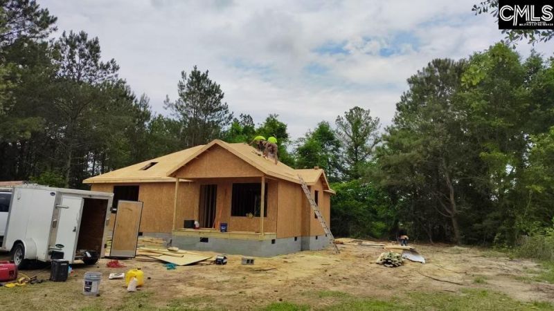 116 Sunny Acres Drive Photo 40