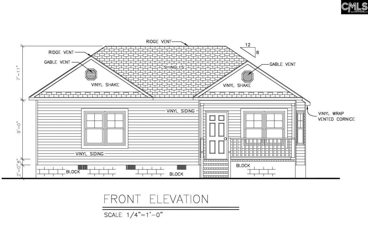 116 Sunny Acres Drive Photo 5