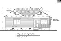 116 Sunny Acres Drive photo 4