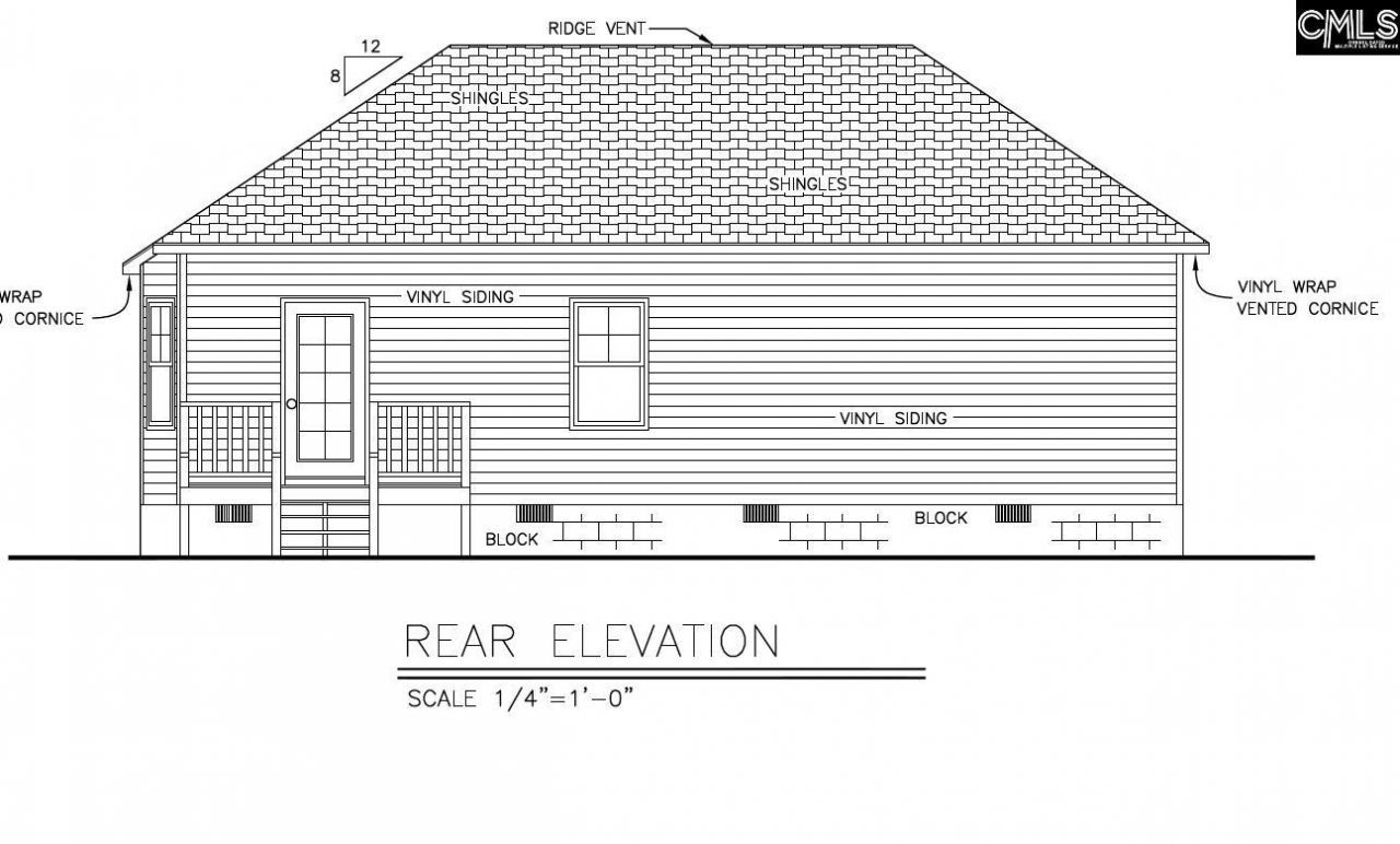 116 Sunny Acres Drive Photo 6