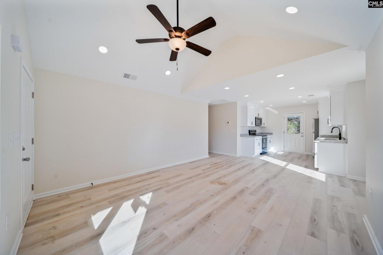 116 Sunny Acres Drive Photo 8