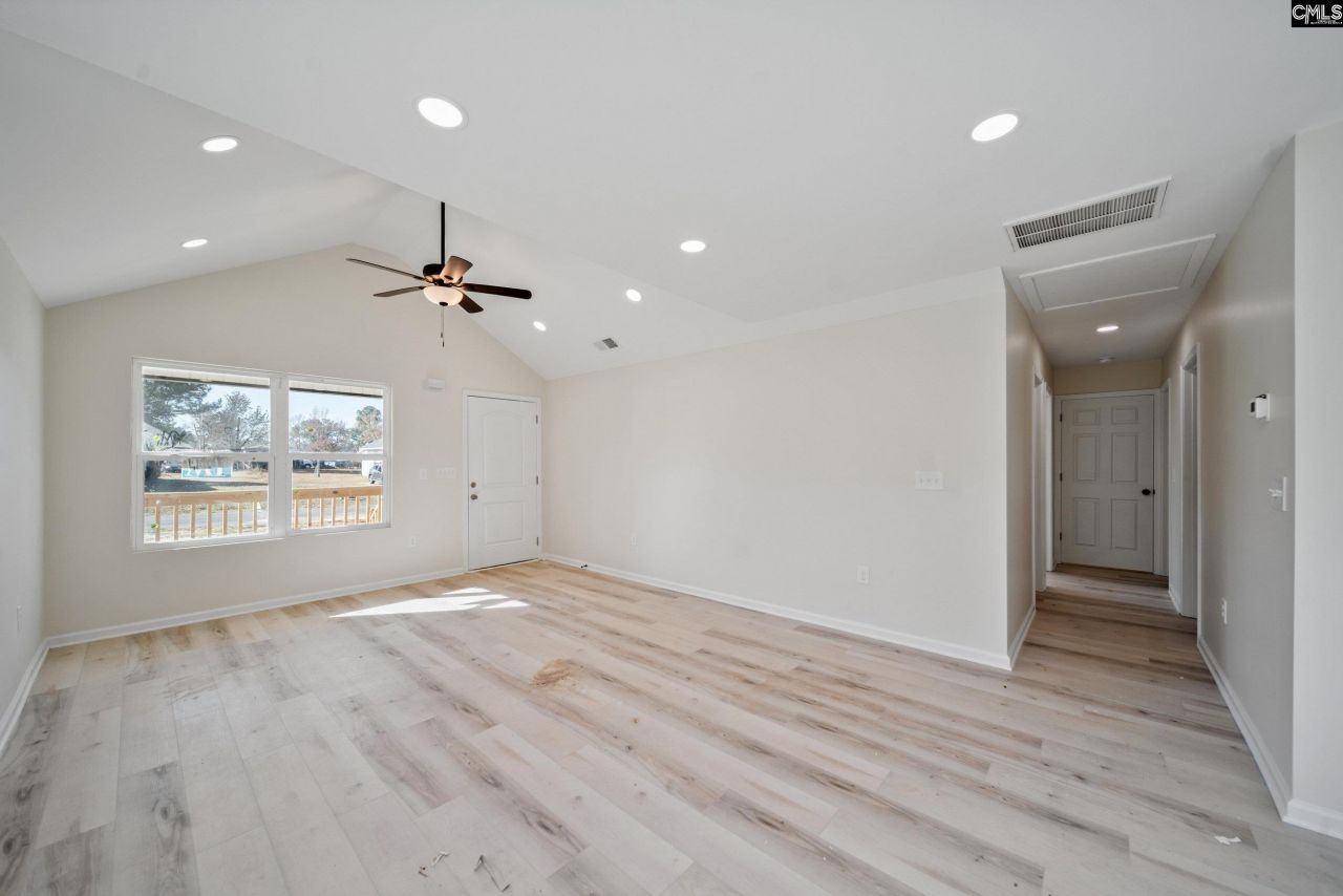 116 Sunny Acres Drive Photo 9