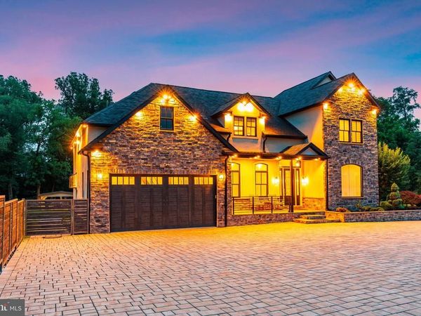 1226 NORWALK ROAD, PHILADELPHIA, PA 19115