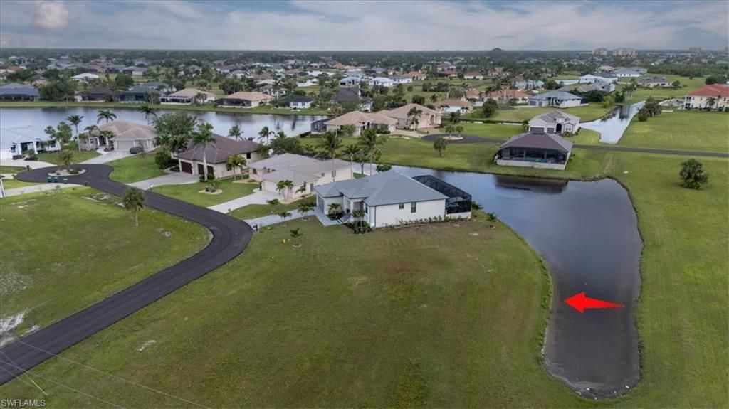 17180 Barcrest Ln, Punta Gorda, FL 33955 Photo