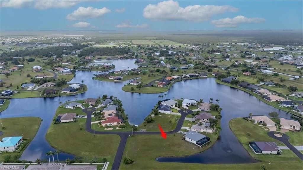 17180 Barcrest Ln, Punta Gorda, FL 33955 Photo