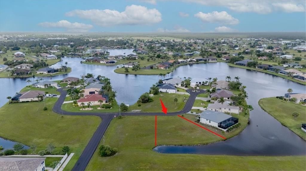 17180 Barcrest Ln, Punta Gorda, FL 33955 Photo