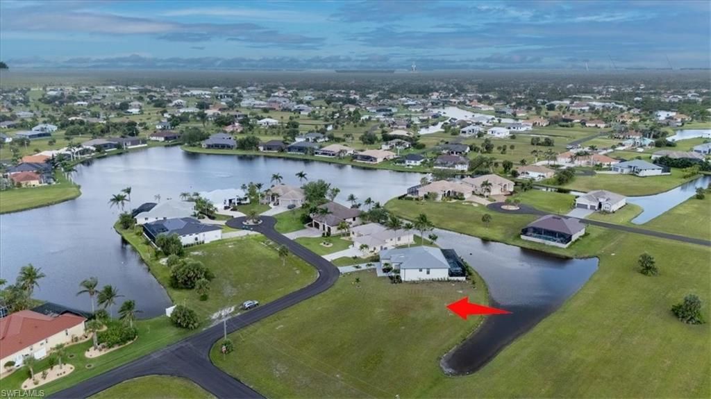 17180 Barcrest Ln, Punta Gorda, FL 33955 Photo