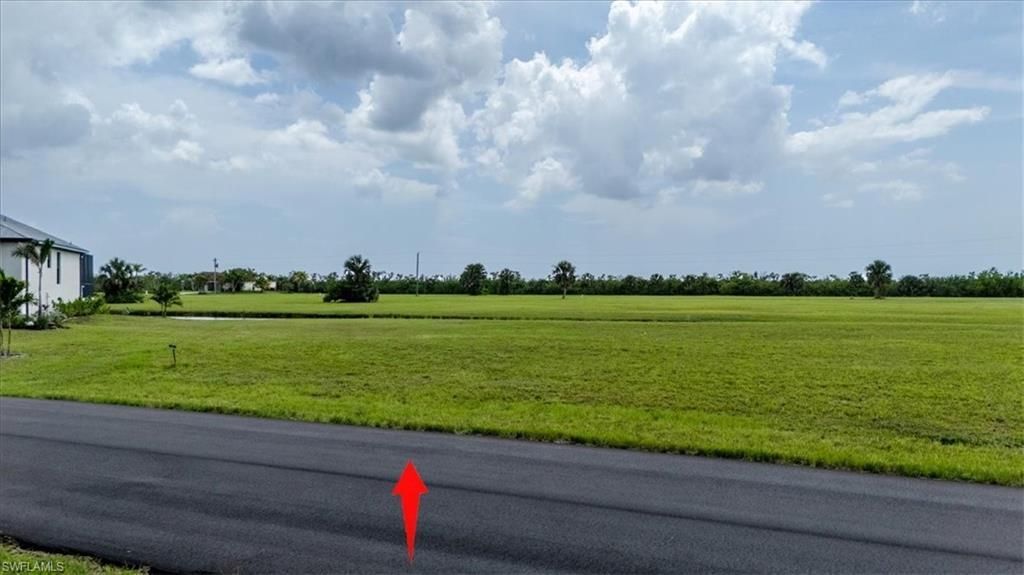 17180 Barcrest Ln, Punta Gorda, FL 33955 Photo