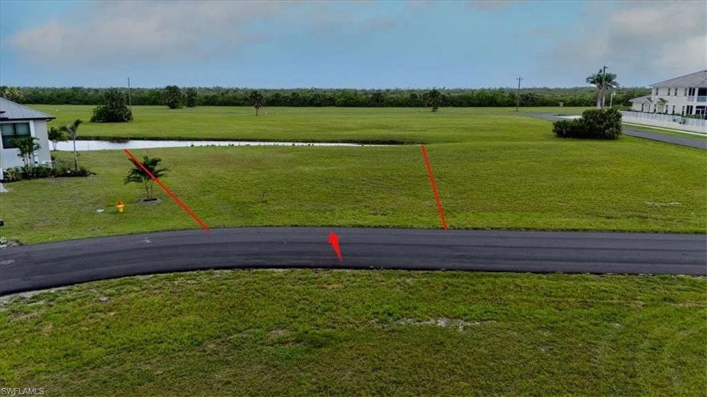17180 Barcrest Ln, Punta Gorda, FL 33955 Photo