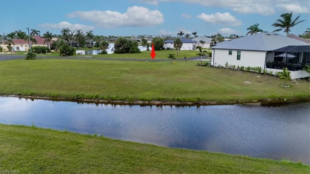 17180 Barcrest Ln, Punta Gorda, FL 33955 Photo