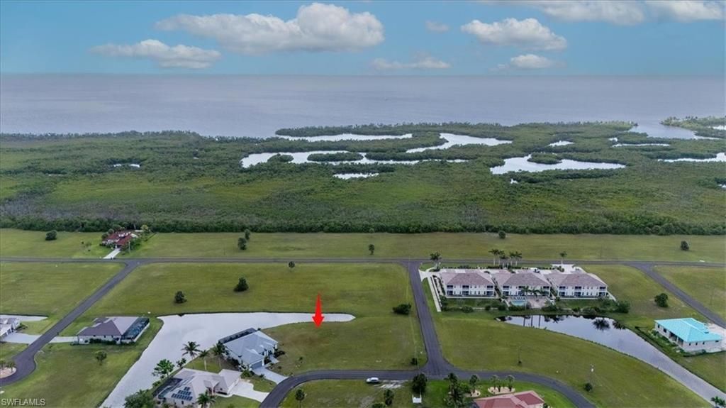17180 Barcrest Ln, Punta Gorda, FL 33955 Photo