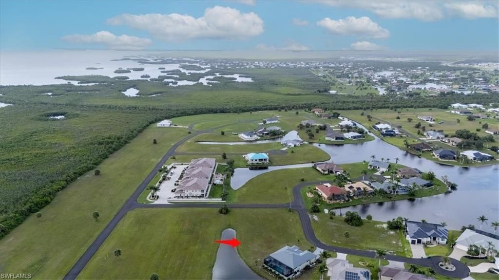 17180 Barcrest Ln, Punta Gorda, FL 33955 Photo