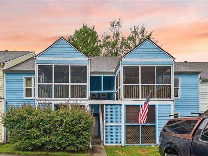 104 Peacock Place Summerville, SC 29485