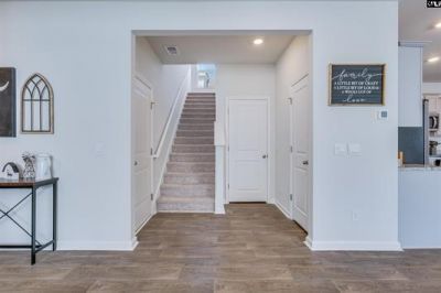 118 William Clark Boulevard Photo 10