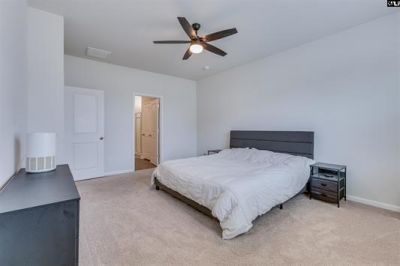 118 William Clark Boulevard Photo 11