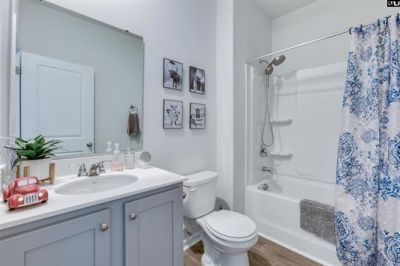 118 William Clark Boulevard Photo 12