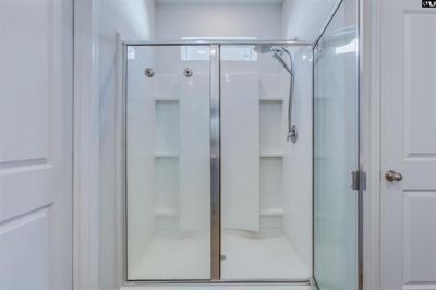 118 William Clark Boulevard Photo 13