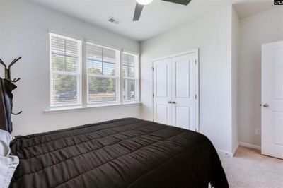 118 William Clark Boulevard Photo 15