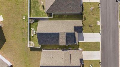 118 William Clark Boulevard Photo 16