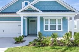 118 William Clark Boulevard photo 4