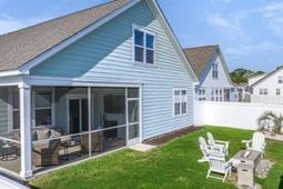 118 William Clark Boulevard photo 4