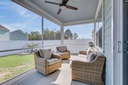 118 William Clark Boulevard photo 4