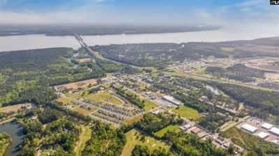 118 William Clark Boulevard Photo 5