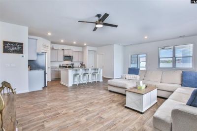 118 William Clark Boulevard Photo 6