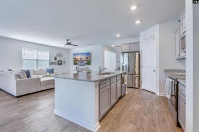 118 William Clark Boulevard Photo 8