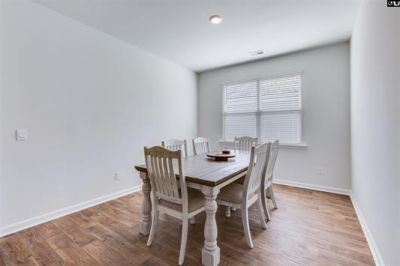 118 William Clark Boulevard Photo 9