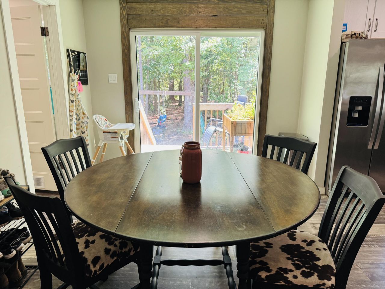 661 Woodrow Road Photo 10