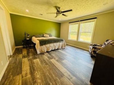 661 Woodrow Road Photo 14