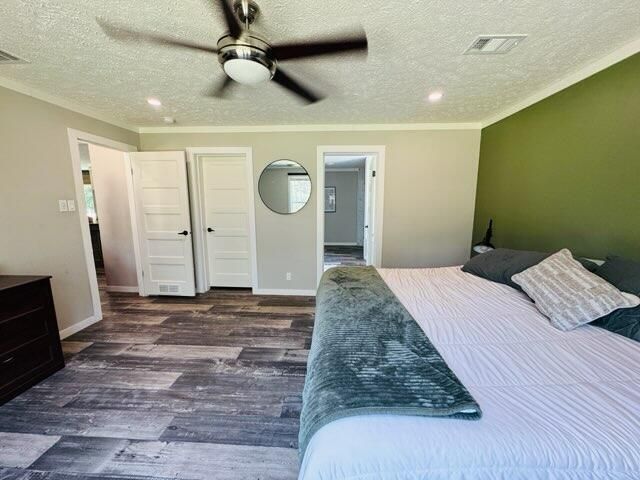 661 Woodrow Road Photo 15